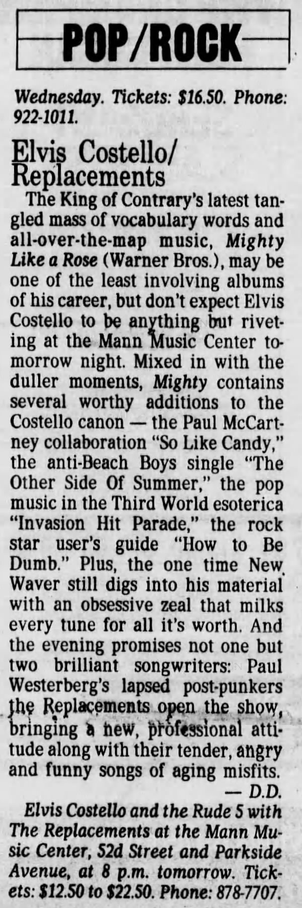 ElvisCostelloAndTheRudeFive1991-06-15MannMusicCenterPhiladelphiaPA (4).jpg